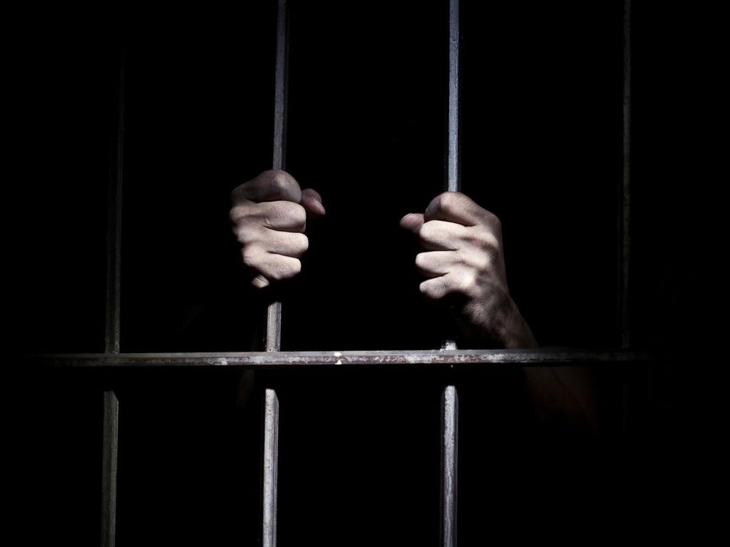 Calon Pendeta di Alor Divonis Mati Terkait Pencabulan Anak-anak